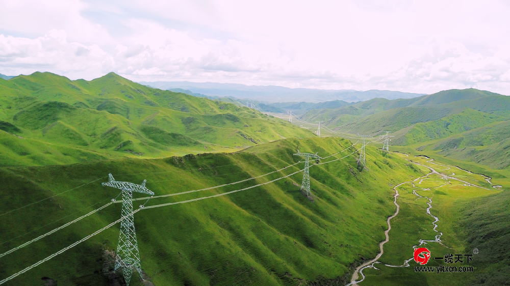 電線(xiàn)電纜行業(yè)未來(lái)需求態(tài)勢(shì)分析：新基建與能源轉(zhuǎn)型雙輪驅(qū)動(dòng)