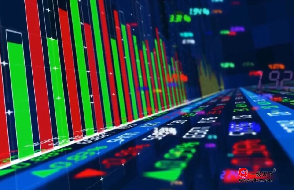 銅價(jià)“過(guò)山車(chē)”：關(guān)稅暫緩能否托起牛市夢(mèng)？